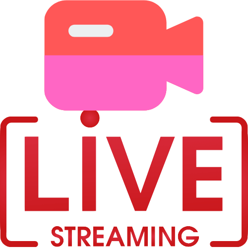 Masterbating On Cam